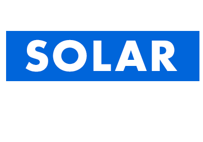 Solar / 太陽光発電設備